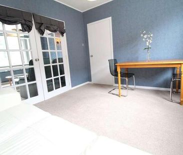 Countesswells Terrace, Aberdeen, AB15 - Photo 6