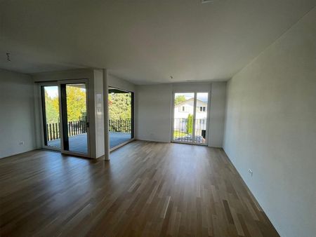 Fuchsloch residential development - Living in the countryside - Foto 4