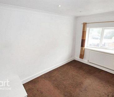 1 bedroom terraced house to rent - Photo 6