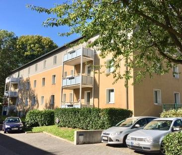 Nordstraße 75, 40822 Mettmann - Foto 6