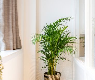 Ungerplein 2D10 - Foto 1