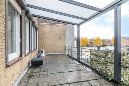 Schaesbergerstraat 75 A, Kerkrade - Foto 5