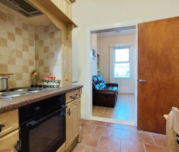 One Double Bedroom Available, 5 Magdala Street, Belfast, BT7 1PU - Photo 6