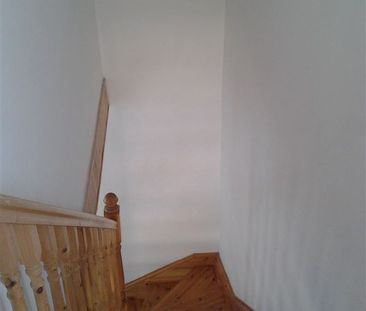 No 3 Rosnastraw Courtyard, Tinahely, Wicklow - Photo 6