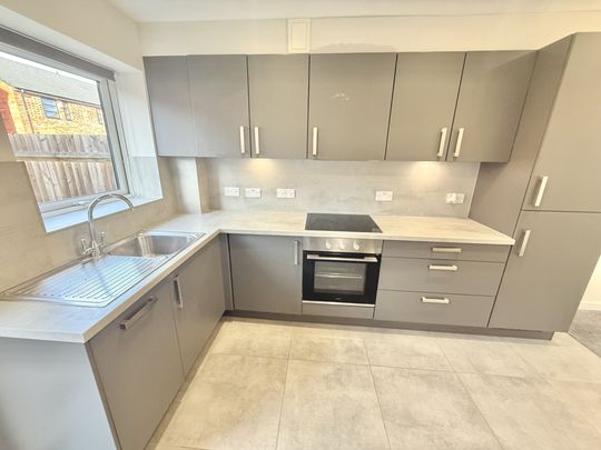 Oxford Street, Rugby - Photo 1