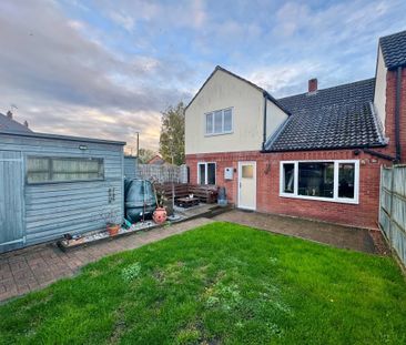 Jubilee Close, Brandon, Weeting - Photo 2