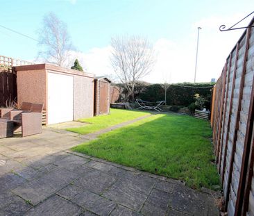 Harebell Close, Ingleby Barwick, Stockton-On-Tees - Photo 1