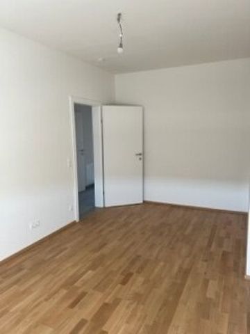 Traumwohnung in Graz- Eggenberg: 2- Zimmer, 66m² mit überdachter Terrasse, Kellerabteil, Gartenmitbenützung, Vollausstattung! NEUWERTIG - Photo 3
