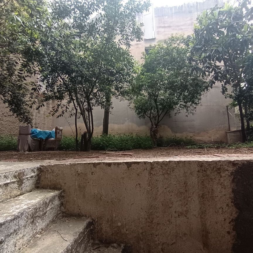 Διαμέρισμα για ενοικίαση Κέντρο (Αγιοι Ανάργυροι) - Photo 1