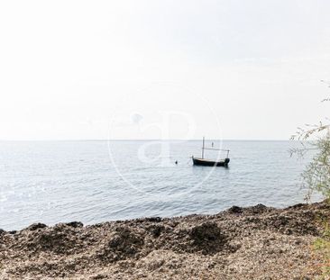 Luxury Villa for rent in Son Servera, Spain - Photo 6