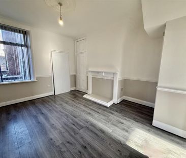 Whitehall Road, Bensham, Gateshead - Photo 1