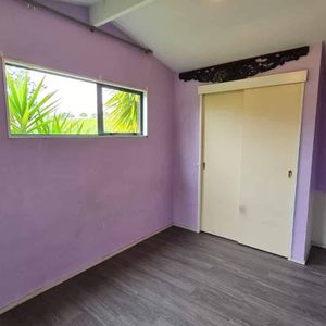 Peaceful 2-Bedroom Cottage – Dairy Flat Countryside Living - Photo 3