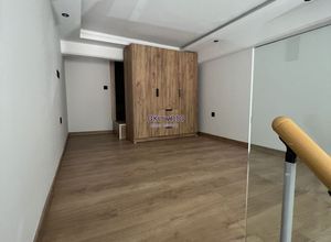 Loft για ενοικίαση - Κέντρο Θεσσαλονίκης, - Photo 4