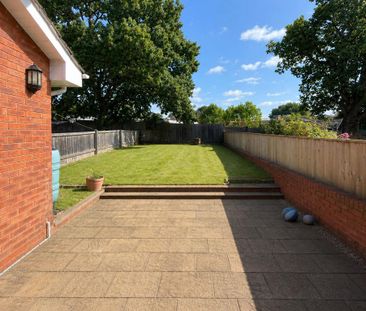 3 bedroom house to rent - Photo 2