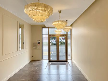 Welcome to 403A in Chevron Suites - Photo 4