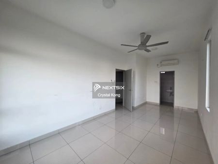 Parc Regency Apartments - Photo 3