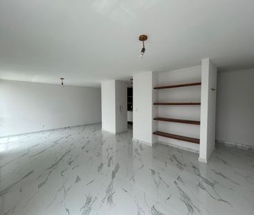 Renta - Departamento - Photo 2