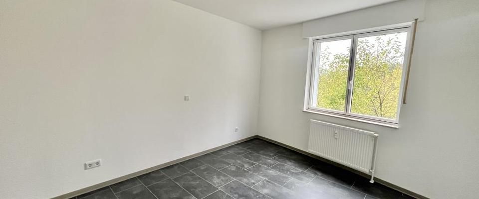 Wohnen mit Wohlfühlfaktor - WBS erforderlich! - Photo 1