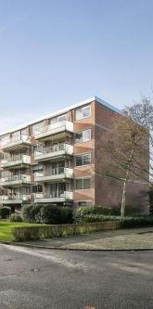 Twikkelstraat 4834 LL Breda - Foto 1