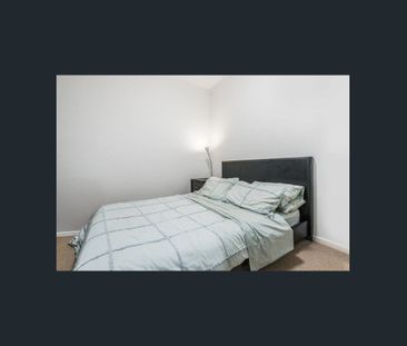 One bedroom apartment - Photo 3