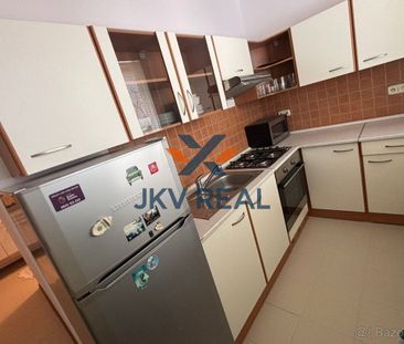 štýlový 2 izbovy byt v top lokalite Prešova-Duklianskych hrdinov - Photo 3