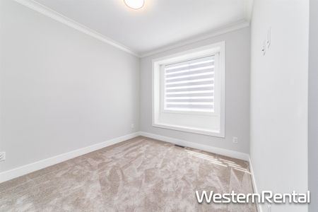 16591 25A AVENUE, Surrey, BC V3Z 9W9 - Photo 5