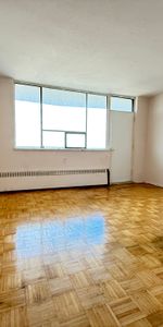 For Lease - 500 Dawes Road Unit# 1203, Toronto, Ontario - Photo 3