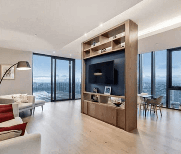 3 bedroom flat to rent - Photo 2 | Rentumo