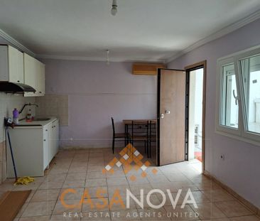 Μονοκατοικία για ενοικίαση Τριανδρία (Τριανδρία - Δόξα - Κρυονέρι) - Photo 6