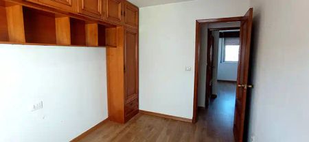 Piso de alquiler en Avenida de Castrelos, As Travesas - Balaídos - Photo 3
