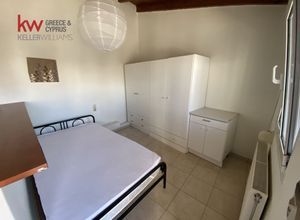 Studio/Γκαρσονιέρα για ενοικίαση - Ηράκλειο Κρήτης, - Photo 4