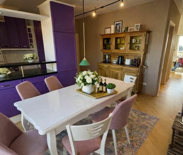 Mietwohnung in 8401 Kalsdorf bei Graz, Miete - Photo 6