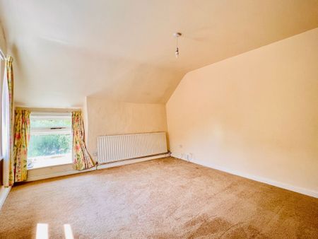 Fitzhead, Taunton - Photo 4