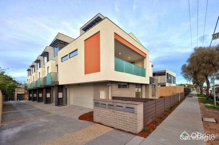 10 Greene Lane Carrum VIC - Photo 3