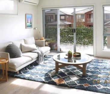 6 Lauren Lane, Sunshine West VIC 3020 - Photo 4