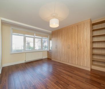 Montpelier Rise - Photo 2