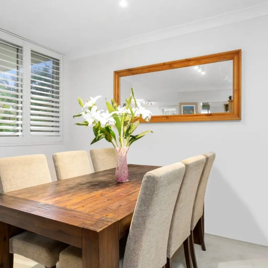 Brilliant Apartment with Enviable Positioning - Photo 1