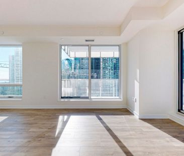 For Lease - 28 Freeland Street Unit# 904, Toronto, Ontario - Photo 4
