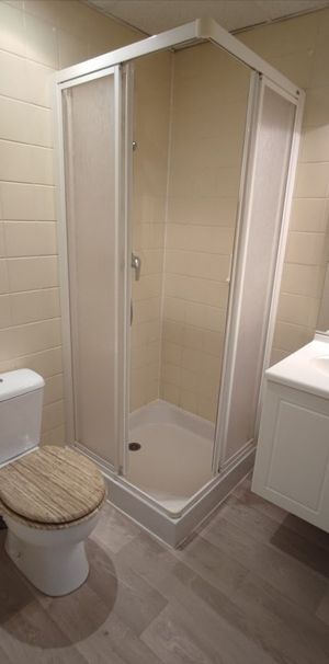 Appartement 1 pièce à Longwy - Photo 1