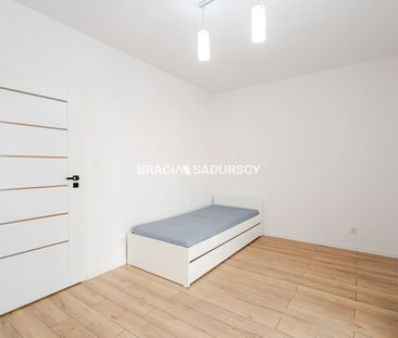 2 pokoje ul. Walerego Sławka - Photo 6