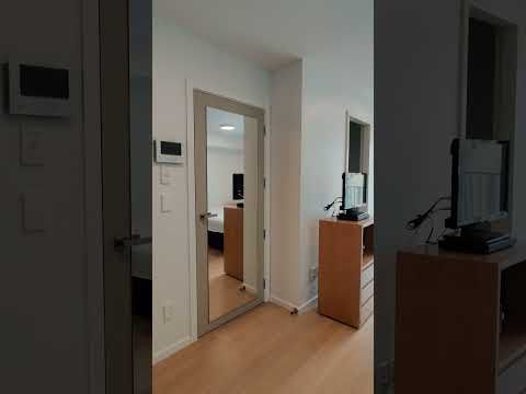 Studio Unit - 111 Dixon Street Wellington - Photo 1