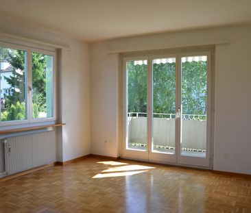 4 Zimmer, 80 m², 1. Stock - Photo 5