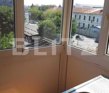 Apartament de 2 camere, 50 mp, etaj intermediar, zona Brazda lui Novac - Photo 3