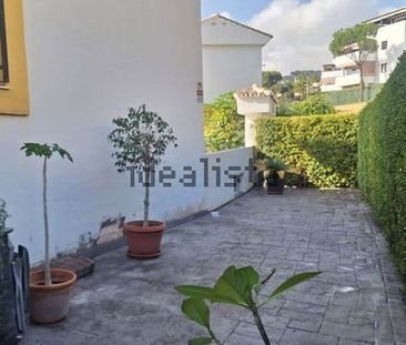 Alquiler de chalet adosado en Riviera del Sol - Photo 3