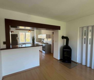Pronájem bytu 2+1 • 50 m² bez realitkyAloise Jiráska, Příbram - Pří... - Fotografie 5