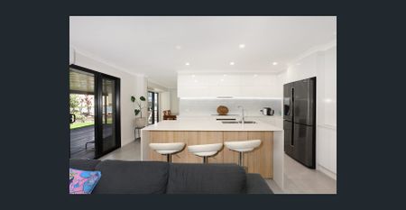 Resort-Style Living with Room for All the Toys! - Photo 5