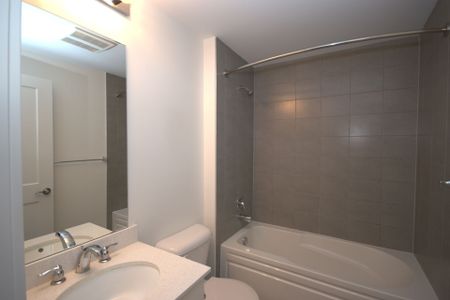 For Lease - 110 Fergus Avenue Unit# 202, Kitchener, Ontario - Photo 2