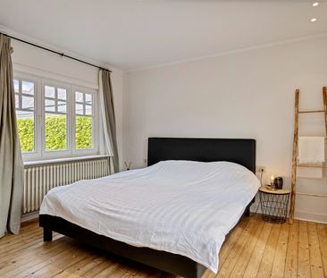 Lauwestraat 135 , 8560 Wevelgem - Photo 5