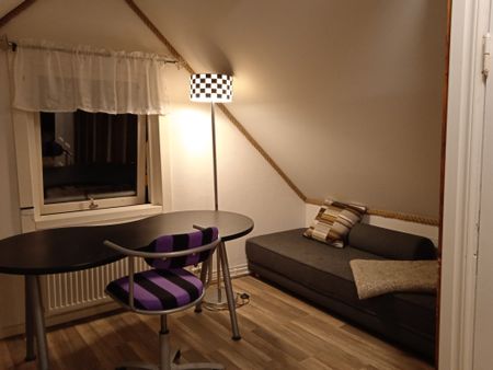 Bårslövsvägen, Gantofta - Photo 4