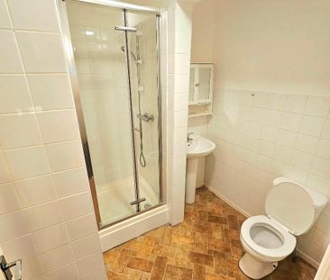 Northmoor Road, Longsight, Manchester, M12 - Photo 4
